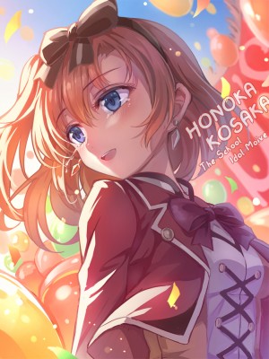 [PIXIV] miazi (2551745)_57912888_p0