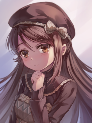 [PIXIV] miazi (2551745)_57912929_p0