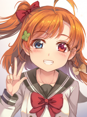 [PIXIV] miazi (2551745)_58031761_p0
