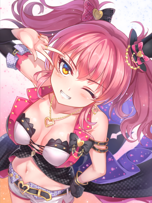 [PIXIV] miazi (2551745)_58769372_p0