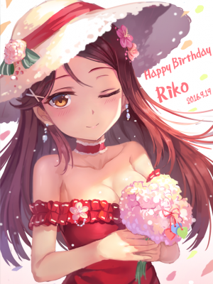 [PIXIV] miazi (2551745)_59053534_p0