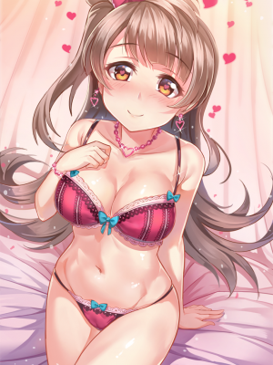 [PIXIV] miazi (2551745)_59199850_p0