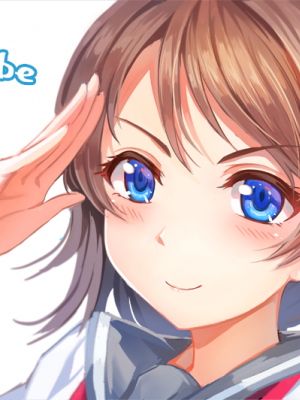 [PIXIV] miazi (2551745)_59416281_p0