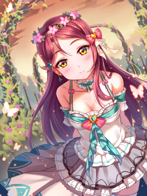 [PIXIV] miazi (2551745)_59888645_p0