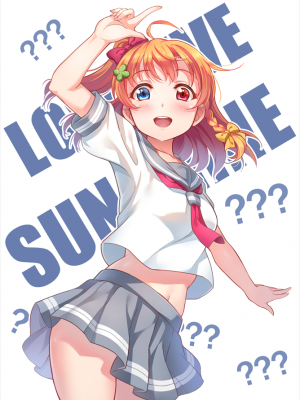 [PIXIV] miazi (2551745)_60194885_p0