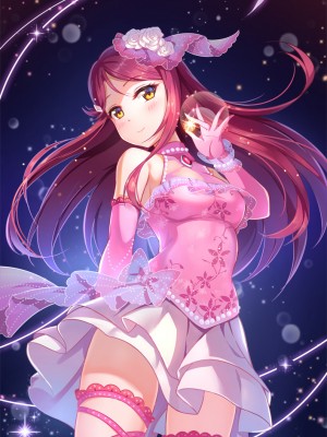 [PIXIV] miazi (2551745)_60392730_p0