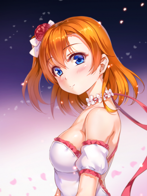 [PIXIV] miazi (2551745)_61493007_p0
