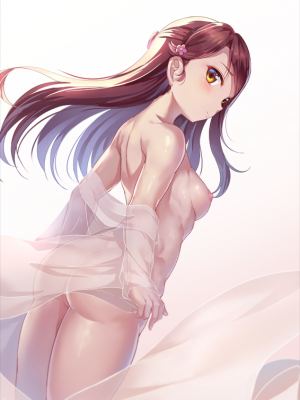 [PIXIV] miazi (2551745)_61818951_p0