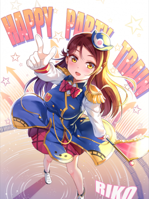 [PIXIV] miazi (2551745)_62517567_p0