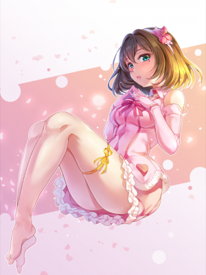 [PIXIV] miazi (2551745)_62991625_p0