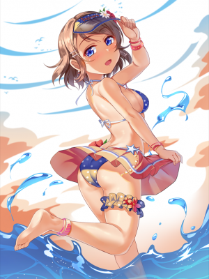 [PIXIV] miazi (2551745)_64137827_p0