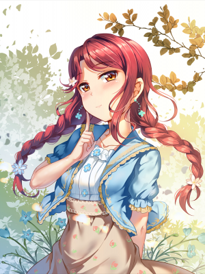 [PIXIV] miazi (2551745)_64814904_p0