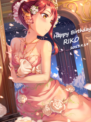 [PIXIV] miazi (2551745)_65033253_p0