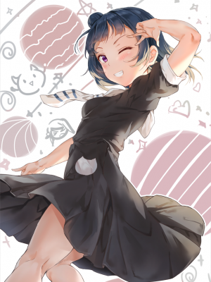 [PIXIV] miazi (2551745)_65479296_p0