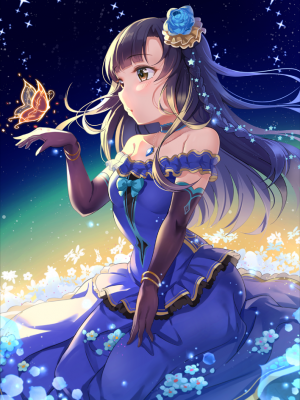 [PIXIV] miazi (2551745)_65711519_p0