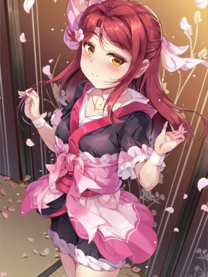 [PIXIV] miazi (2551745)_65787366_p0