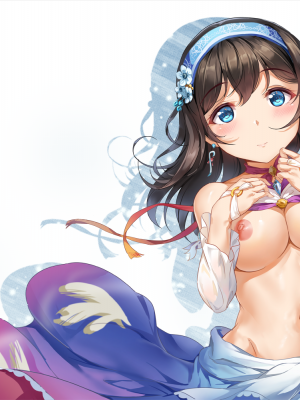 [PIXIV] miazi (2551745)_65901973_p0