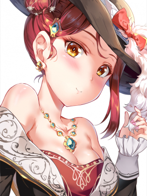 [PIXIV] miazi (2551745)_67232121_p0