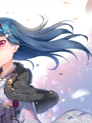 [PIXIV] miazi (2551745)_69396550_p0