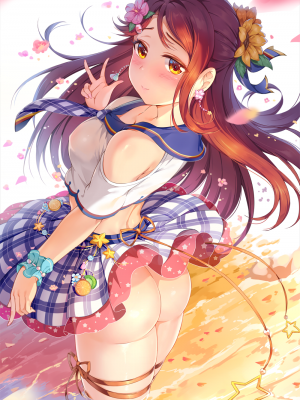 [PIXIV] miazi (2551745)_69725878_p0