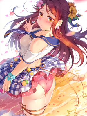 [PIXIV] miazi (2551745)_69725878_p1