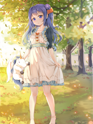 [PIXIV] miazi (2551745)_70864369_p0