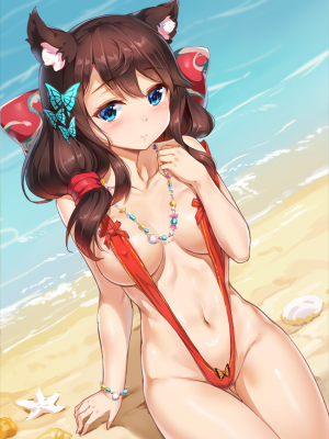 [PIXIV] miazi (2551745)_71011677_p0