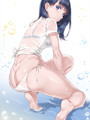 [PIXIV] miazi (2551745)_71352052_p0