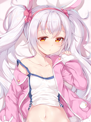 [PIXIV] miazi (2551745)_72208199_p2