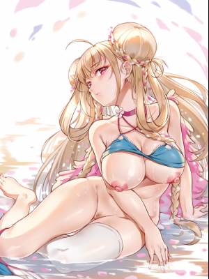 [PIXIV] miazi (2551745)_76924584_p0