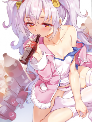 [PIXIV] miazi (2551745)_77304330_p0