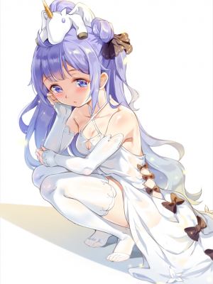 [PIXIV] miazi (2551745)_77481881_p0