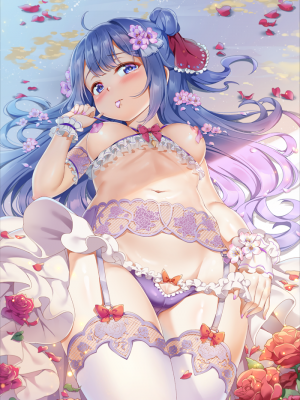 [PIXIV] miazi (2551745)_78241368_p0
