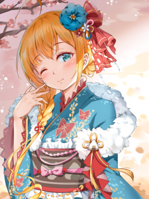 [PIXIV] miazi (2551745)_78744134_p0
