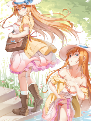 [PIXIV] miazi (2551745)_79503543_p0
