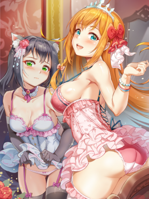 [PIXIV] miazi (2551745)_80870615_p0