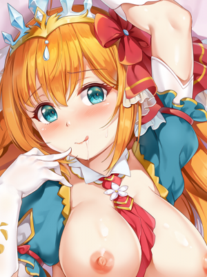[PIXIV] miazi (2551745)_81395385_p3