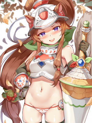 [PIXIV] miazi (2551745)_81733155_p1