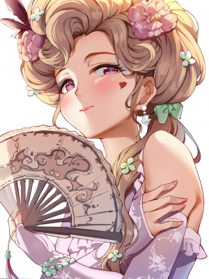 [PIXIV] miazi (2551745)_86022872_p1