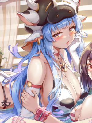 [PIXIV] miazi (2551745)_87398558_p0