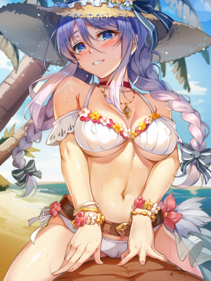 [PIXIV] miazi (2551745)_91163817_p0