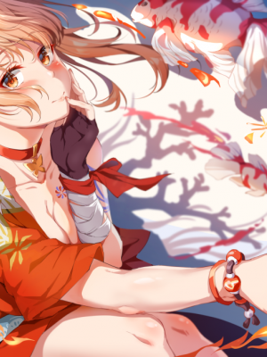 [PIXIV] miazi (2551745)_95202244_p0