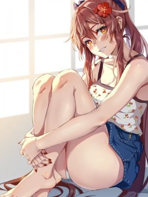 [PIXIV] miazi (2551745)_98010124_p0