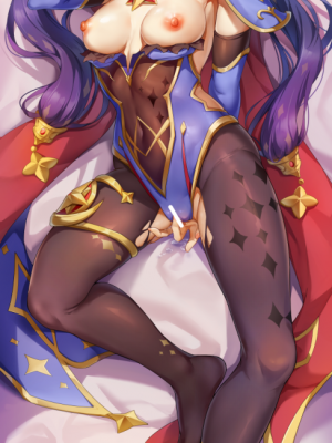 [Fanbox] Miazi_412_064