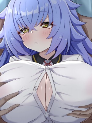 [ろきそにん工房 (ろきた)] 暗示で無知っ娘に性教育!_085_005