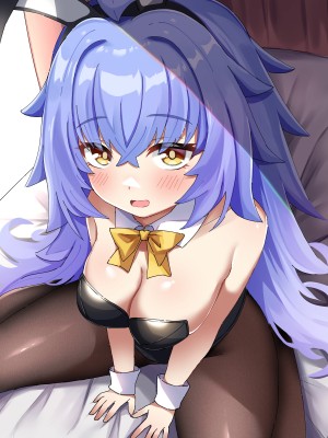 [ろきそにん工房 (ろきた)] 暗示で無知っ娘に性教育!_136_56