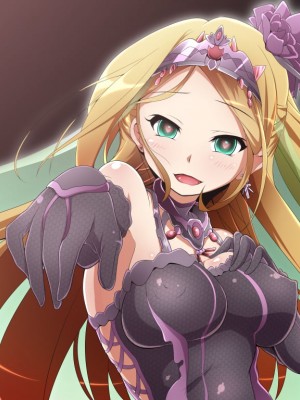 [蕎麦とマヨ (朱赦ぼたん)] ヒーロー連合洗脳陥落の罠～バトルシスター編～ [村长个人汉化]_307