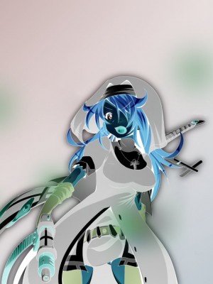 [蕎麦とマヨ (朱赦ぼたん)] ヒーロー連合洗脳陥落の罠～バトルシスター編～ [村长个人汉化]_018