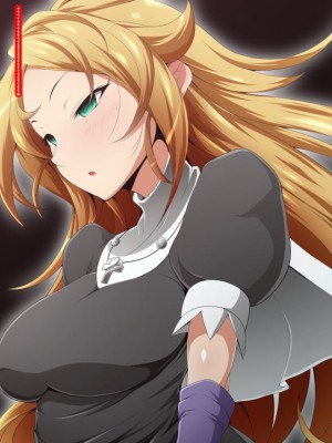 [蕎麦とマヨ (朱赦ぼたん)] ヒーロー連合洗脳陥落の罠～バトルシスター編～ [村长个人汉化]_093