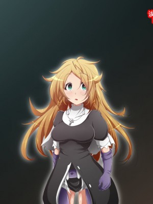 [蕎麦とマヨ (朱赦ぼたん)] ヒーロー連合洗脳陥落の罠～バトルシスター編～ [村长个人汉化]_063